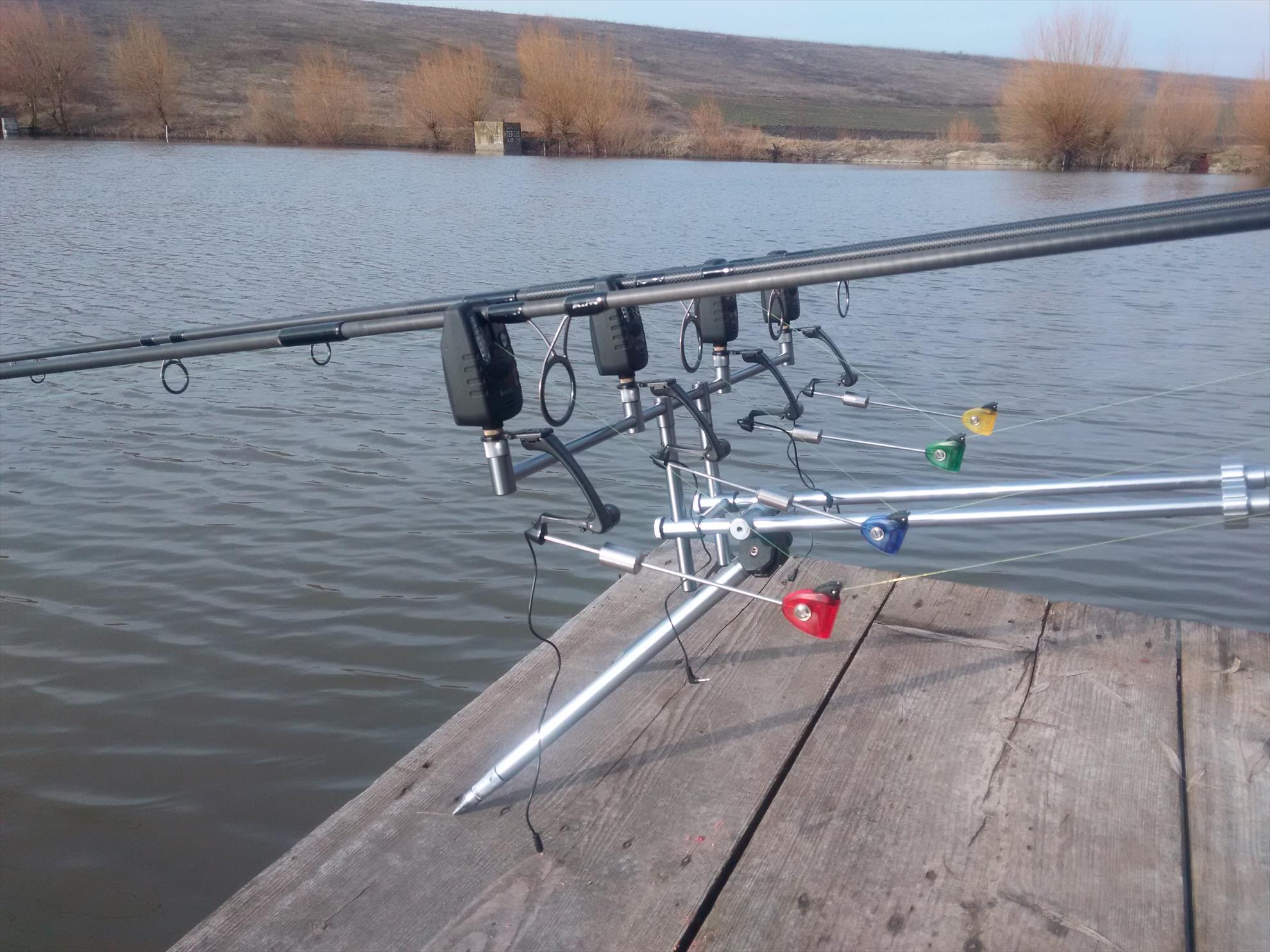 Magura 9 - 05/02/15 - img20150205150420.jpg